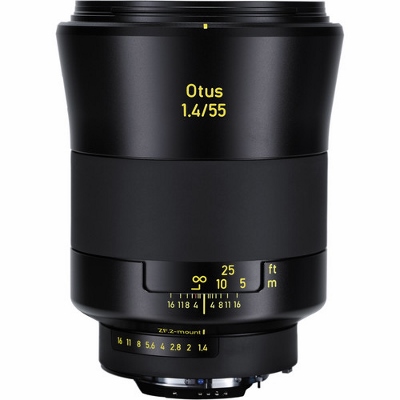 Zeiss-55mm-f-1-4-Otus-Distagon-T*-Lens-for-Nikon-F-Mount